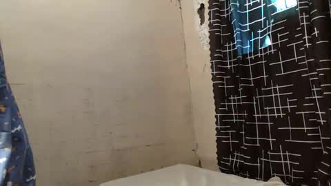 SWEET KELLY online show from 05/03/26, 01:22