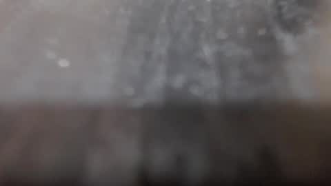 Snapshot of sexy_kendra123 chatting on 11/10/25, 10:58 kendra online show from 11/10/25, 10:58