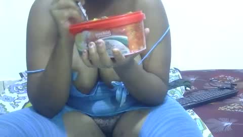 Sexy kitty254 online show from 02/16/26, 02:18