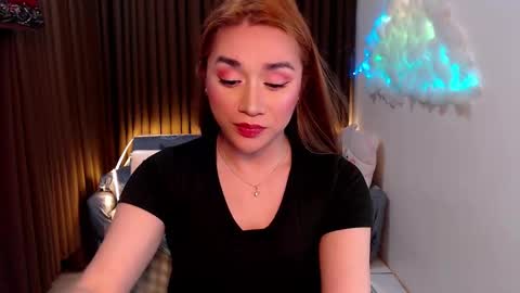 Kathy online show from 11/29/25, 01:19