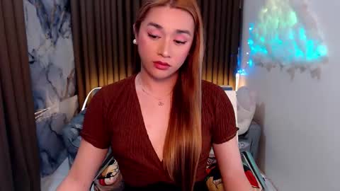 Kathy online show from 12/03/25, 01:13