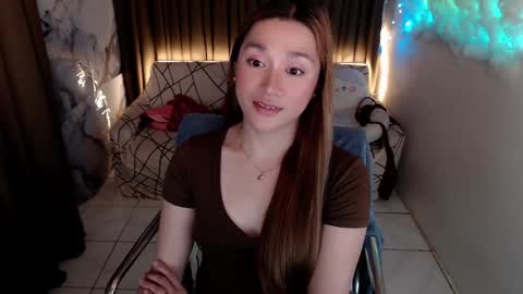 Kathy online show from 02/12/26, 02:17