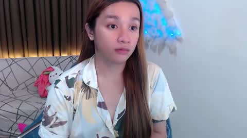 Kathy online show from 02/20/26, 06:37