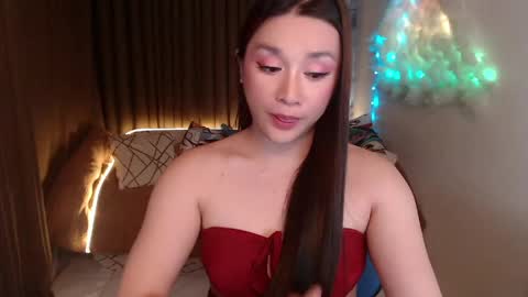 Kathy online show from 04/03/26, 03:04