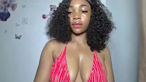 Sexy kitty881 online show from 09/09/25, 09:20