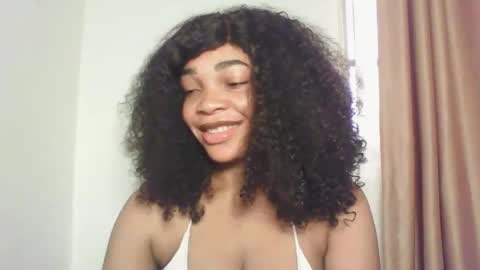 Sexy kitty881 online show from 10/01/25, 10:21