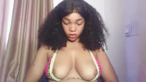 Sexy kitty881 online show from 10/25/25, 10:34