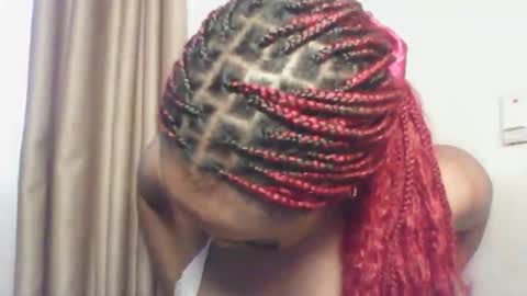 Sexy kitty881 online show from 11/11/25, 03:45