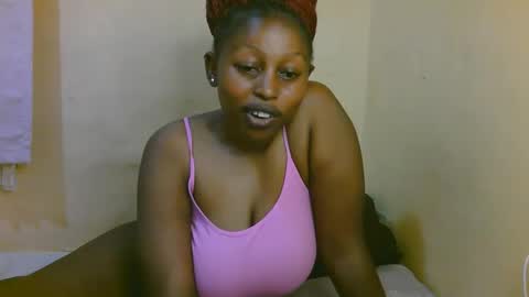 sexy_latasha online show from 01/14/26, 05:29