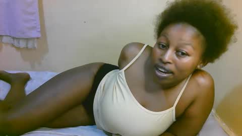 sexy_latasha online show from 02/27/26, 04:18