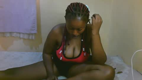 sexy_latasha online show from 04/18/26, 07:01