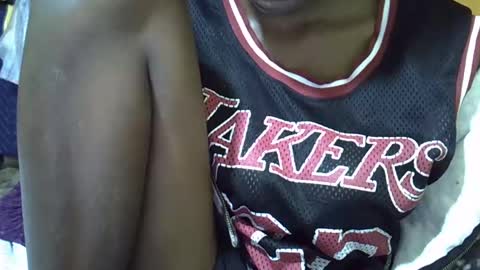 kayla online show from 02/08/25, 06:55