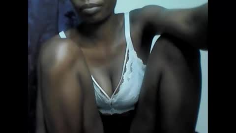 kayla online show from 10/05/25, 07:45