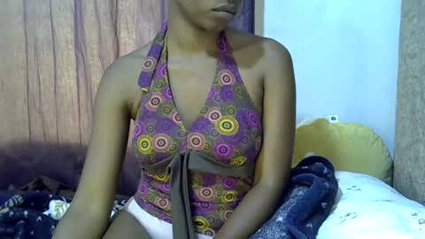 kayla online show from 06/18/26, 10:41