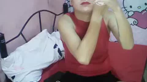 sexy_lexiexxx online show from 07/13/26, 09:45