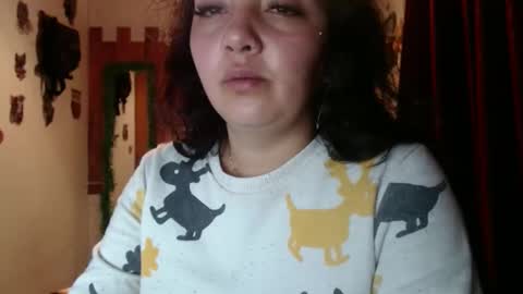 sexy lolas online show from 12/22/24, 04:06