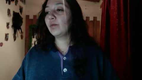 sexy lolas online show from 01/31/25, 02:15