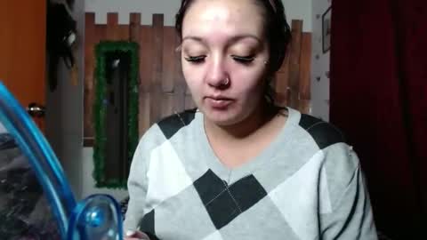 sexy lolas online show from 02/02/25, 01:23