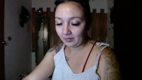 sexy lolas online show from 02/16/25, 04:53