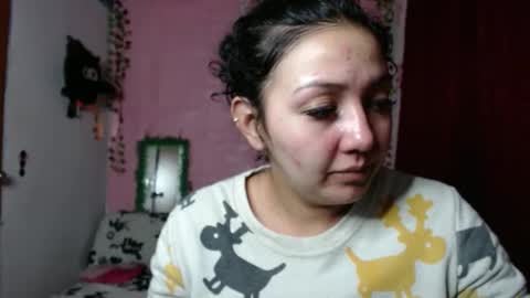 sexy lolas online show from 02/26/25, 02:59