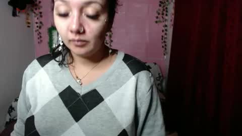 sexy lolas online show from 03/01/25, 05:20