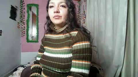 sexy lolas online show from 03/01/26, 12:34