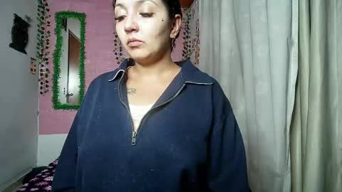 sexy lolas online show from 04/05/26, 07:16