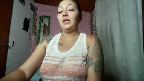 sexy lolas online show from 07/09/26, 03:10
