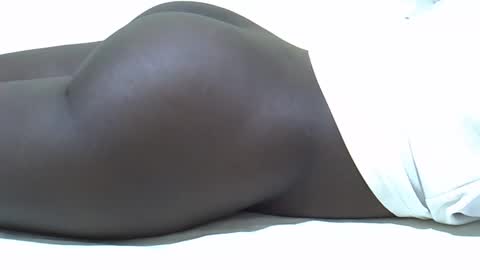 Snapshot of sexy_loner07 chatting on 10/01/25, 09:59 Loner online show from 10/01/25, 09:59