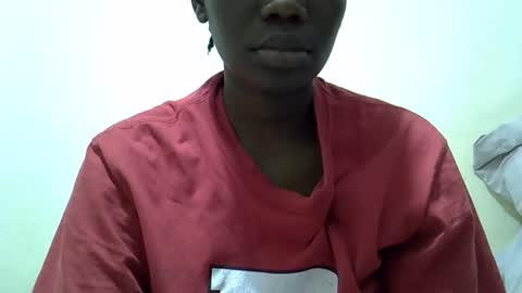 Snapshot of sexy_loner07 chatting on 10/06/25, 06:16 Loner online show from 10/06/25, 06:16