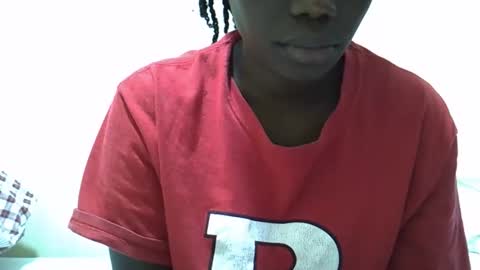 Snapshot of sexy_loner07 chatting on 10/07/25, 06:49 Loner online show from 10/07/25, 06:49