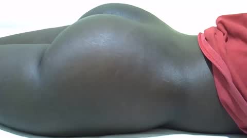 Snapshot of sexy_loner07 chatting on 10/27/25, 11:25 Loner online show from 10/27/25, 11:25