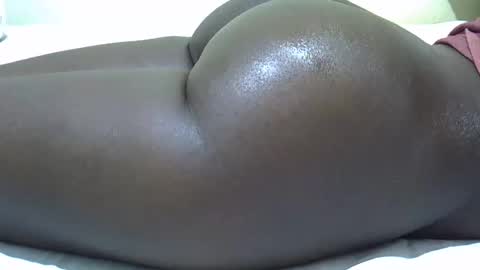 Snapshot of sexy_loner07 chatting on 10/30/25, 09:22 Loner online show from 10/30/25, 09:22