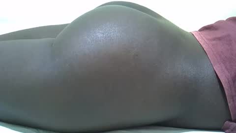 Snapshot of sexy_loner07 chatting on 11/10/25, 07:13 Loner online show from 11/10/25, 07:13