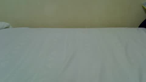 Loner online show from 12/16/25, 05:12