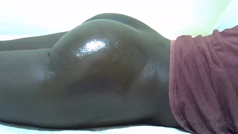 Loner online show from 01/16/26, 04:38