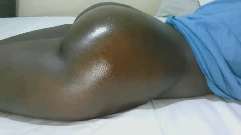 Loner online show from 02/10/26, 06:56