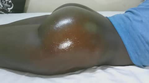 Loner online show from 02/11/26, 11:26