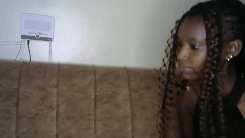 sexy_lorena8 online show from 01/13/26, 08:52