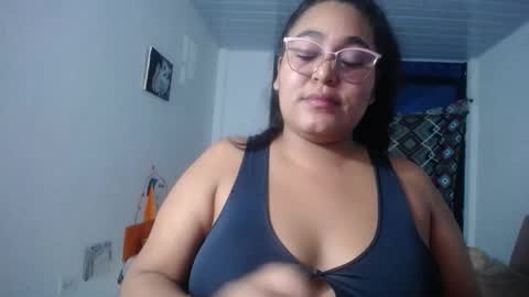 Snapshot of sexy_love_15 chatting on 11/07/25, 06:13 SIRENA LOVE online show from 11/07/25, 06:13