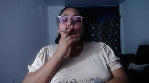 SIRENA LOVE online show from 01/09/26, 06:05