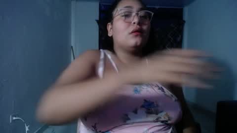 SIRENA LOVE online show from 04/06/26, 05:19