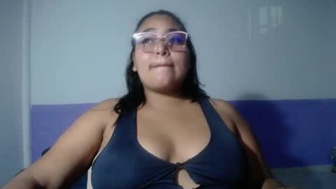 SIRENA LOVE online show from 04/29/26, 05:33