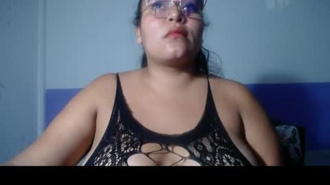 SIRENA LOVE online show from 05/07/26, 05:35