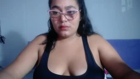 SIRENA LOVE online show from 05/27/26, 05:59