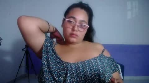 SIRENA LOVE online show from 05/29/26, 06:00