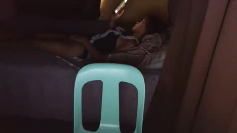 sexy_lovely_asian online show from 12/01/25, 05:01