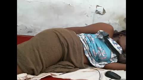 Snapshot of sexy_lunah chatting on 11/06/25, 07:09 sexy_lunah online show from 11/06/25, 07:09