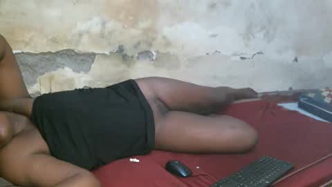 Snapshot of sexy_lunah chatting on 11/30/25, 09:24 sexy_lunah online show from 11/30/25, 09:24