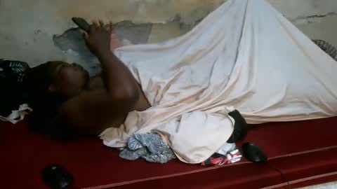 Snapshot of sexy_lunah chatting on 12/05/25, 03:37 sexy_lunah online show from 12/05/25, 03:37